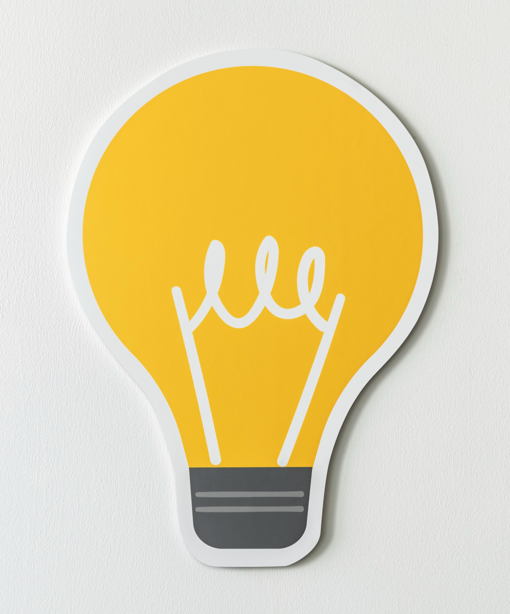 Finding the Idea for Aventuvo – From Blank Page to a Clearer Vision